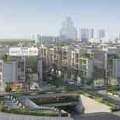 Buy SCO Plots In Gurgaon Before Prices Move Higher