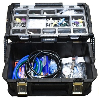 New York, Health & Beauty Items, Brymill Cryogenic Equipment And Supplies
