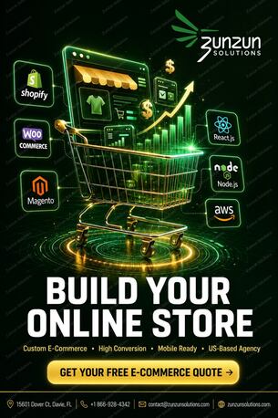 New York, Software Development, Build Your Sports App With Expert Developers USA