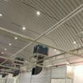 Get Powerful Air Cooling For Your Factory Or Warehouse