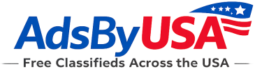 New York, Marketing, Post Your Advertisement Easily On AdsByUSA