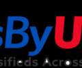 Post Your Advertisement Easily On AdsByUSA