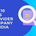 Top 10 AEPS Provider Company In India