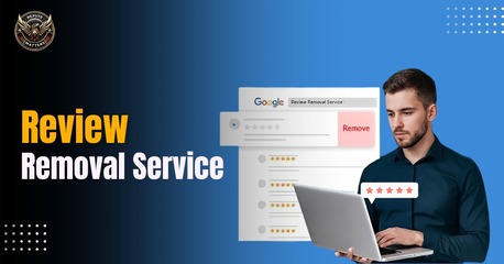 New Delhi, Marketing, Remove Negative Reviews With Expert Review Removal Services