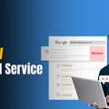 Remove Negative Reviews With Expert Review Removal Services