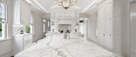 Sydney, Business, Dégabriele Kitchens & Interiors | Sydney Kitchens & Bathroom Renovations