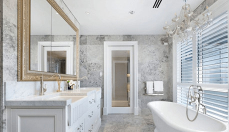 Sydney, Business, Dégabriele Kitchens & Interiors | Sydney Kitchens & Bathroom Renovations