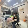 Riddhi Siddhi Dental Hospital