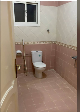 Jeddah, Rooms for Rent, SAR 1000/month,  A Big, Neat, And Clean Separate Room With A Spacious Bathroom In Baghdadia Al Gharabia