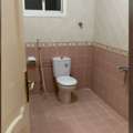 SAR 1000/month,  A Big, Neat, And Clean Separate Room With A Spacious Bathroom In Baghdadia Al Gharabia