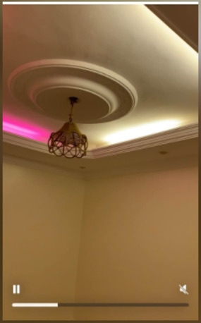 Jeddah, Rooms for Rent, SAR 1000/month,  A Big, Neat, And Clean Separate Room With A Spacious Bathroom In Baghdadia Al Gharabia