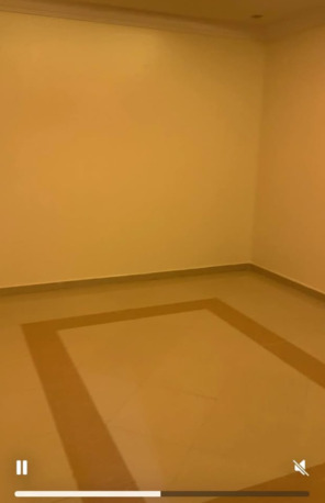 Jeddah, Rooms for Rent, SAR 1000/month,  A Big, Neat, And Clean Separate Room With A Spacious Bathroom In Baghdadia Al Gharabia