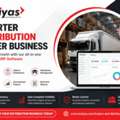 Accounting Software For Distribution Business In Malaysia