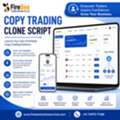 Copy Trading Script: Build A Smart And Profitable Social Trading Platform
