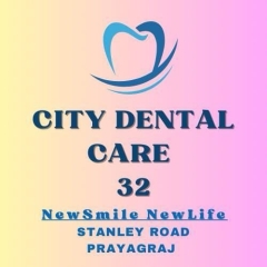 Mumbai, Business, Best Dentist In Prayagraj &ndash; City Dental Care 32