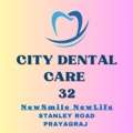 Best Dentist In Prayagraj &ndash; City Dental Care 32