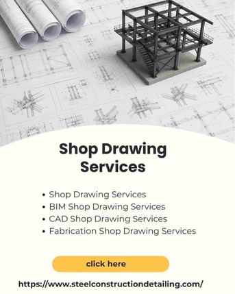New York, Construction, Affordable Shop Drawing Services In Phoenix.