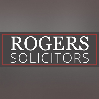 New York, Business, Personal Injury Solicitor Northern Ireland