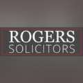Personal Injury Solicitor Northern Ireland