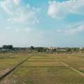 Residential Plots In Dholera Smart City With Planned Urban Infrastructure