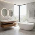 Kitchen Cabinets Rhode Island