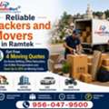 Packers And Movers In Ramtek,Nagpur - Charges Quotes