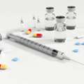 Top Orthopedic Medicine Manufacturers India