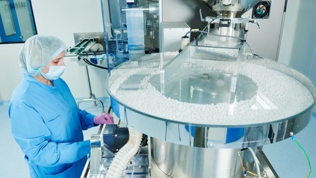 Panchkula, Health, Top Orthopedic Medicine Manufacturers India