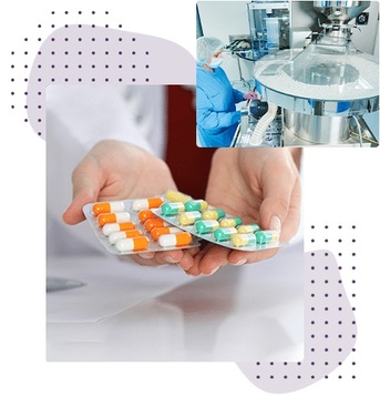 Panchkula, Health, Top Orthopedic Medicine Manufacturers India