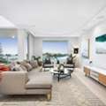 Real Estate Listing Photography Brisbane | Make Every Listing Stand Out