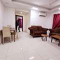 BHD 250/month,  Furnished,  2 BR,  -( Parking) Very Neet & Clean Fully Furnished 2 BHK Flat With Ewa @250/BD In Hoora