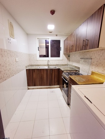 Hoora, Apartments, Flats, Houses & Villas, BHD 250/month,  Furnished,  2 BR,  -( Parking) Very Neet & Clean Fully Furnished 2 BHK Flat With Ewa @250/BD In Hoora