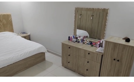 Khobar, Furniture, SAR 5000,  Full House Furniture For Sell - Excellent Conditions