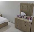 SAR 5000,  Full House Furniture For Sell - Excellent Conditions