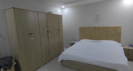 Khobar, Furniture, SAR 5000,  Full House Furniture For Sell - Excellent Conditions
