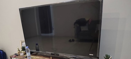 Khobar, Furniture, SAR 5000,  Full House Furniture For Sell - Excellent Conditions