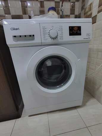 Khobar, Furniture, SAR 5000,  Full House Furniture For Sell - Excellent Conditions