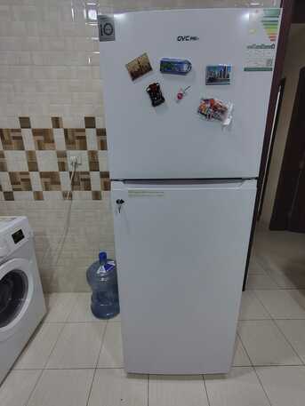 Khobar, Furniture, SAR 5000,  Full House Furniture For Sell - Excellent Conditions
