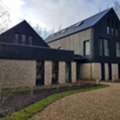 Masson Developments: A Trusted Name Among Housing Developers In London
