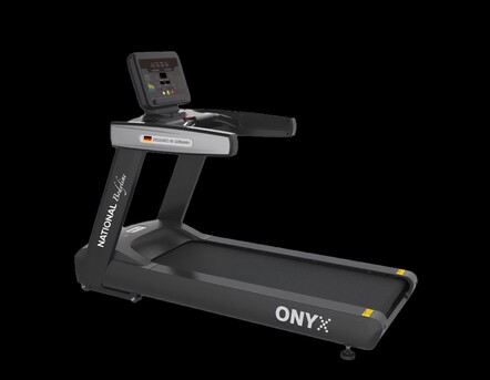 Ghaziabad, Heavy Equipment, INR 130000,  Premium Motorized Treadmill For Comfortable Home Workouts