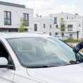 Understanding Car Windscreen Prices In The UAE: What Affects Your Quote?