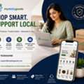 Get More Customers With Your Own Online Store On MyDailyGoods