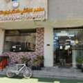 SAR .150,000,  135 Sq. Meter,  Running Restaurant For Sale In Jubail City