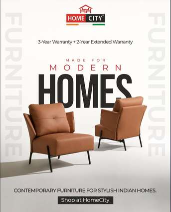 Lucknow, Business, Furniture Shop In Dehradun With Modern Furniture Collections