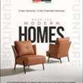 Furniture Shop In Dehradun With Modern Furniture Collections