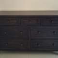 BHD 60,  Chest Of Drawers From Pottery Barn