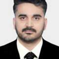 Senior Accountant / Financial Auditor | 5+ Years Experience | IFRS & Financial Reporting