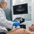 Heart Ultrasound Donnybrook