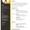 MBA  Graduate Seeking Accountant / Accounts Assistant/Cashier Jobs