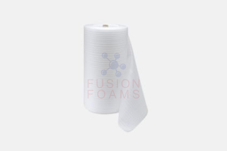 New Delhi, Sporting Goods, INR 600,  PE Foam Sheets Supplier | Fusion Foams